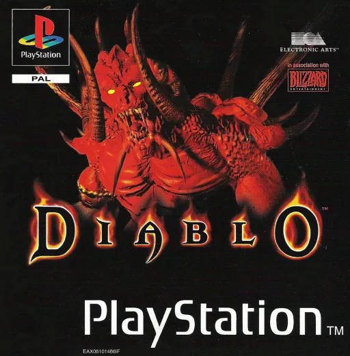 Diablo (Europe) (En,Fr,De,Sv)